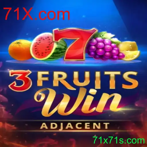 Explorando as Regras e Estratégias de 3FruitsWin