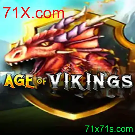 Explorando o Universo de AgeofViking: Um Mergulho no Mundo Antigo