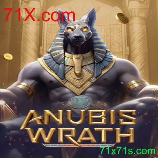 Explorando o Mundo de AnubisWrath: Aventura e Estratégia