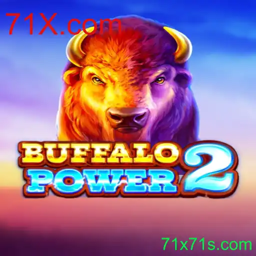 BuffaloPower2: Explorando o Novo Fenômeno dos Jogos Online