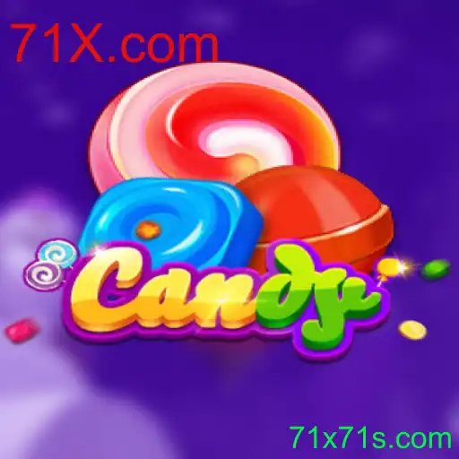 Explorando o Jogo Candy e suas Regras no Contexto Atual