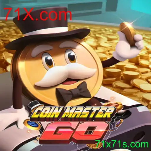 Explorando CoinMasterGO: Um Guia Completo