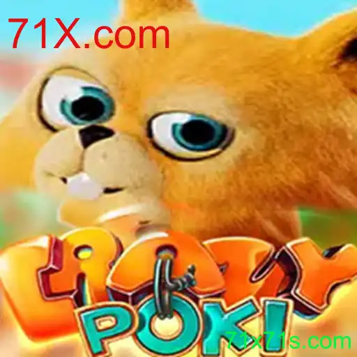 Descubra o Fascinante Mundo de CrazyPoki
