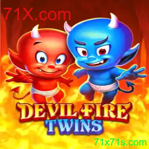 Introdução ao Jogo DevilFireTwins: Descrição e Regras Essenciais