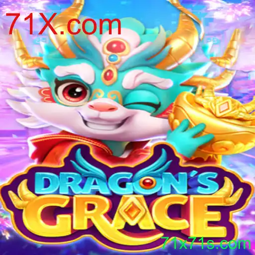 DragonsGrace: O Novo Fenômeno no Mundo dos Jogos Online por 71X.com