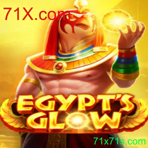 EgyptsGlow: A Nova Sensação no Mundo dos Jogos Digitais
