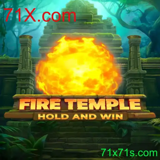 FireTemple: A Nova Sensação no Mundo dos Jogos Online