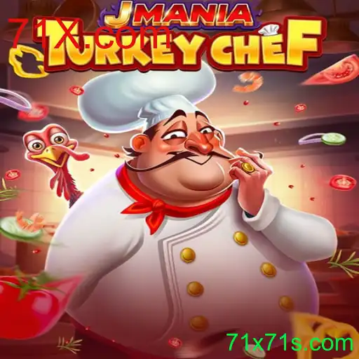 Explorando o Mundo de JManiaTurkeyChef: O Jogo Gastronômico do Momento