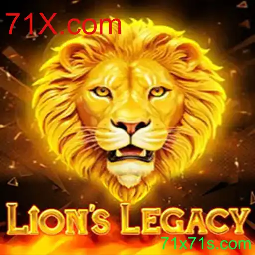 Descubra LionsLegacy: Uma Aventura Épica de Estratégia e Coragem