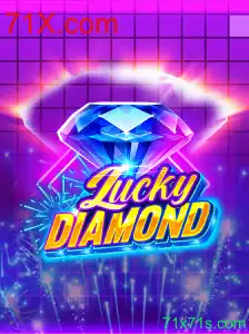 Explorando o Mundo do Jogo LuckyDiamond: Regras e Evolução