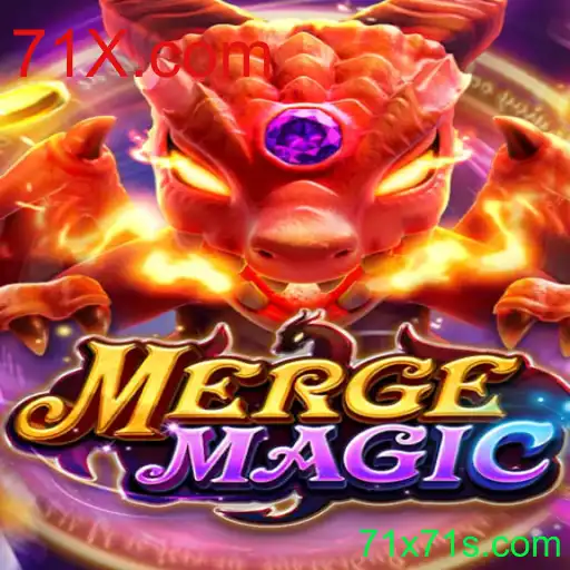 Descobrindo o Fascinante Mundo de MergeMagic e Seus Desafios Únicos
