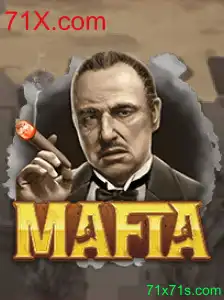 Descubra o Jogo 'Mafia': Regras, Dinâmica e Atualizações Recentes