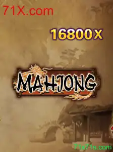 Explorando o Fascinante Mundo do Mahjong