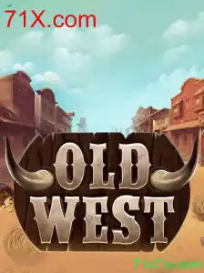 Explorando o Mundo do Jogo 'OldWest': Introdução, Descrição e Regras