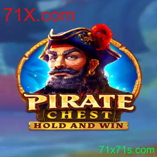 Explorando o Universo de PirateChest: Aventura e Estratégia