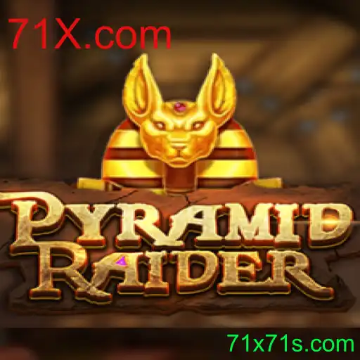 Explorando a Aventura do PyramidRaider: Um Mergulho no Mundo Antigo