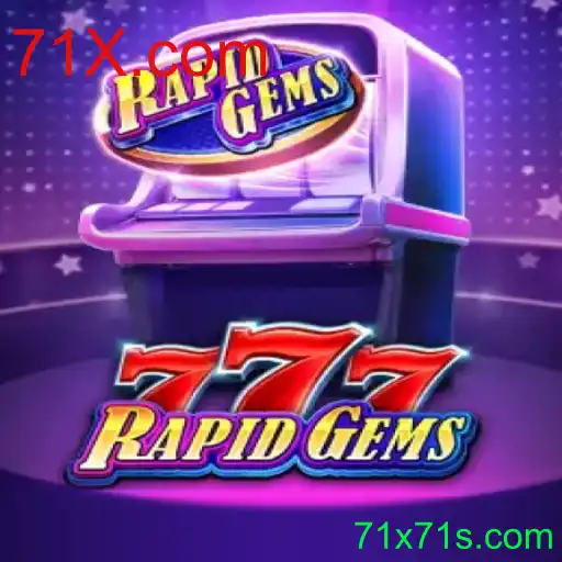 Explorando RapidGems777: Um Olhar Detalhado sobre o Jogo Popular