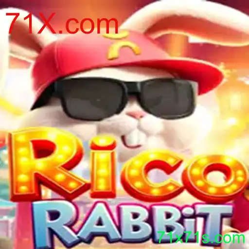 Descubra o Fascinante Mundo de RicoRabbit: O Jogo que Está Conquistando as Redes