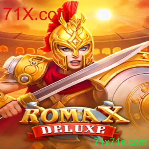 Explorando o Excitante Universo de RomaXDeluxe