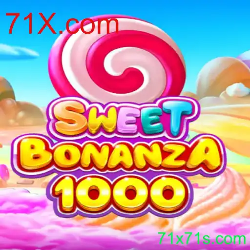Explorando o Mundo do Jogo SweetBonanza1000