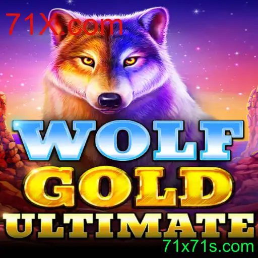 Descobrindo o Mundo de WolfGoldUltimate: Um Mergulho nas Novidades do Jogo