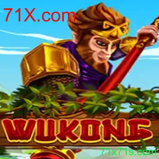 Explorando o Incrível Mundo de Wukong: Um Guia Completo para Jogadores